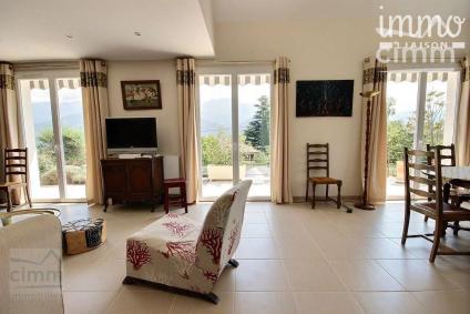 Bien APIMO:5648491 - Photo 24