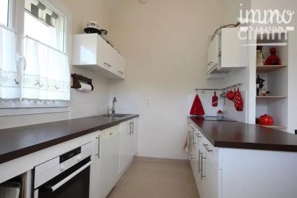 Bien APIMO:5648491 - Photo 27