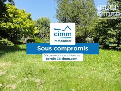 Bien APIMO:5648753 - Photo 1