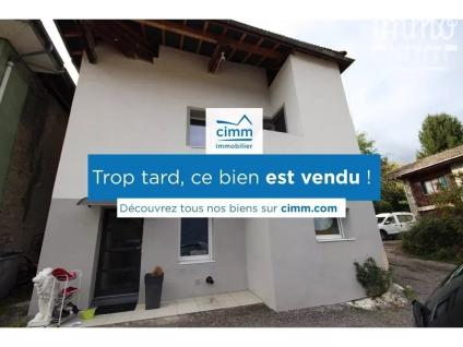 Bien APIMO:5648923 - Photo 1
