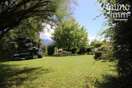 Bien APIMO:5648777 - Photo 4