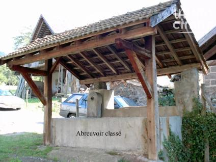 Bien APIMO:5648943 - Photo 6