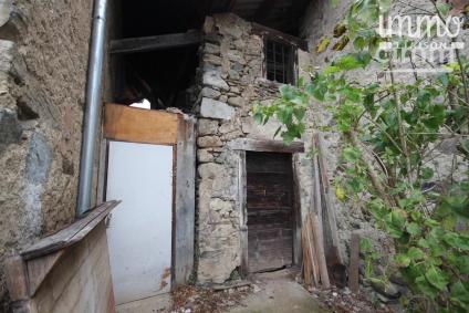 Bien APIMO:5648943 - Photo 10