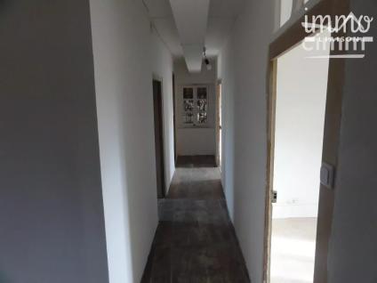 Bien APIMO:5648943 - Photo 20