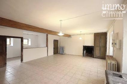 Bien APIMO:5648943 - Photo 21