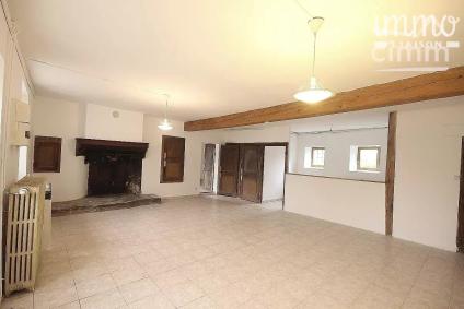 Bien APIMO:5648943 - Photo 25