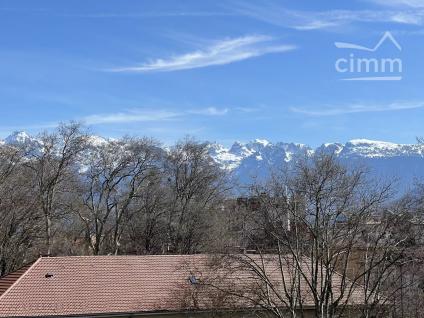 Bien APIMO:84346762 - Photo 20