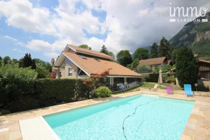 Bien APIMO:7200930 - Photo 7