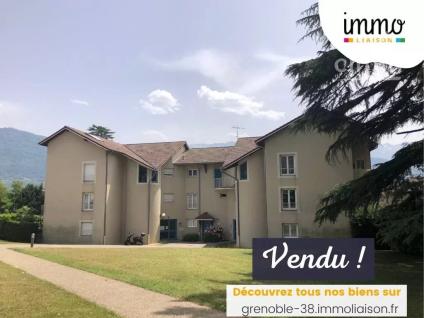 Bien APIMO:7158678 - Photo 1