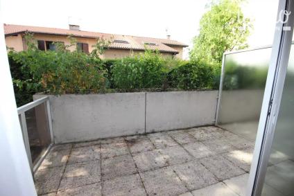 Bien APIMO:7101831 - Photo 2
