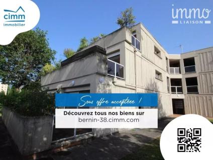 Bien APIMO:7101831 - Photo 1