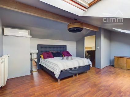 Bien APIMO:82359502 - Photo 4