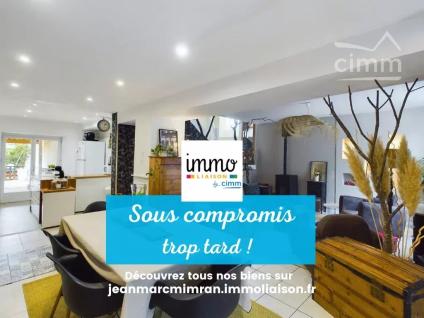 Bien APIMO:84149579 - Photo 1