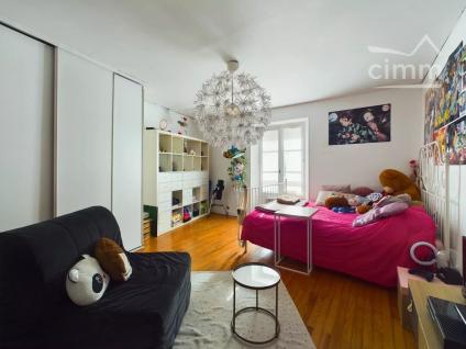 Bien APIMO:84149579 - Photo 3