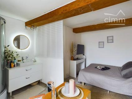 Bien APIMO:84149579 - Photo 6
