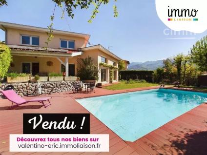 Bien APIMO:83605033 - Photo 1