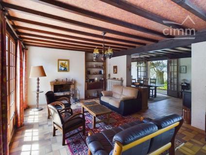 Bien APIMO:84819388 - Photo 10