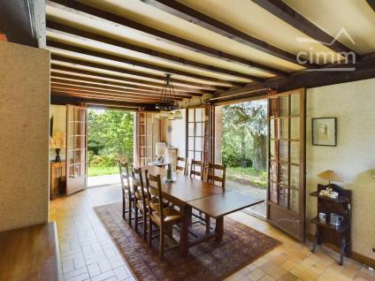 Bien APIMO:84819388 - Photo 12
