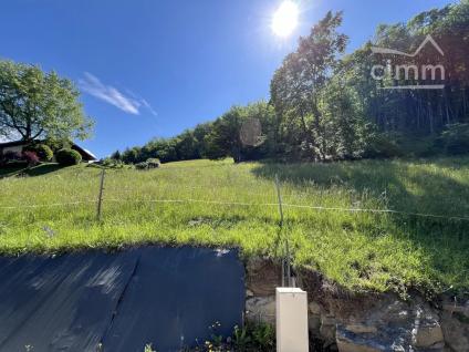 Bien APIMO:84817021 - Photo 6