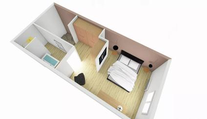 Bien APIMO:82773539 - Photo 5