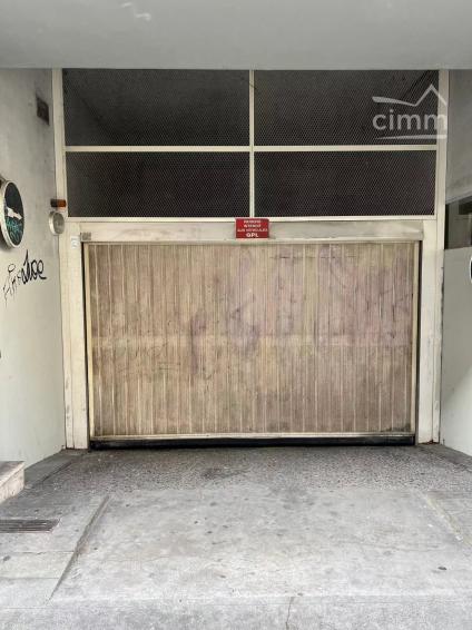 Bien APIMO:85567185 - Photo 2
