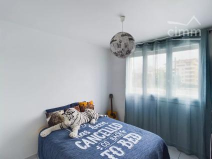 Bien APIMO:84827917 - Photo 5