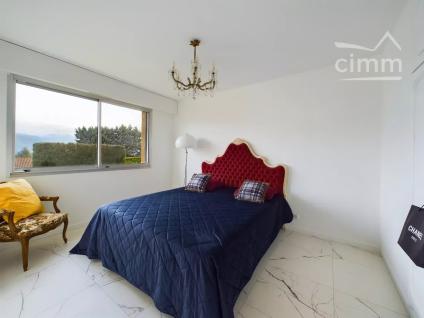 Bien APIMO:85477056 - Photo 7