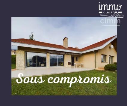 Bien APIMO:85477056 - Photo 1