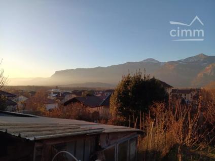 Bien APIMO:85626808 - Photo 5