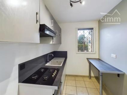 Bien APIMO:85468649 - Photo 17