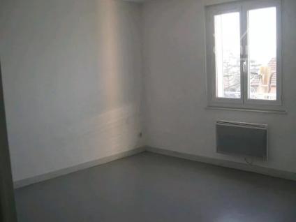 Bien APIMO:5597730 - Photo 4