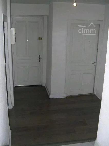 Bien APIMO:5597730 - Photo 2