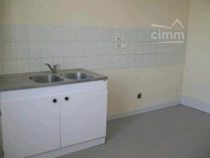 Bien APIMO:5597764 - Photo 4