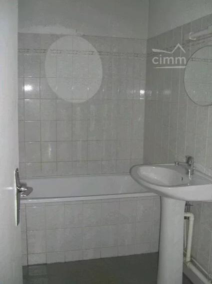 Bien APIMO:5597764 - Photo 1