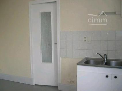 Bien APIMO:5598054 - Photo 2