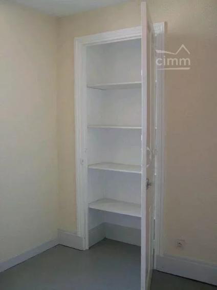 Bien APIMO:5598054 - Photo 4