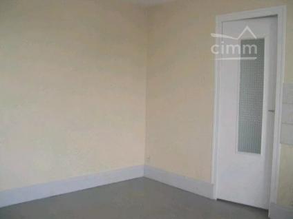 Bien APIMO:5598054 - Photo 3