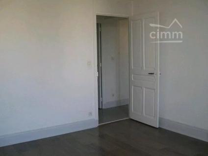 Bien APIMO:5598054 - Photo 6