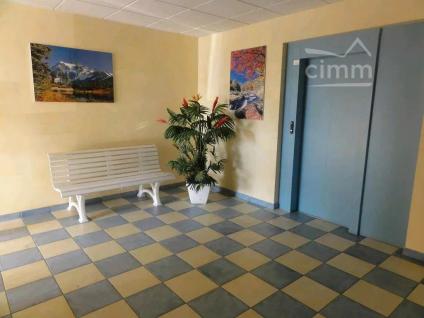 Bien APIMO:5597941 - Photo 6