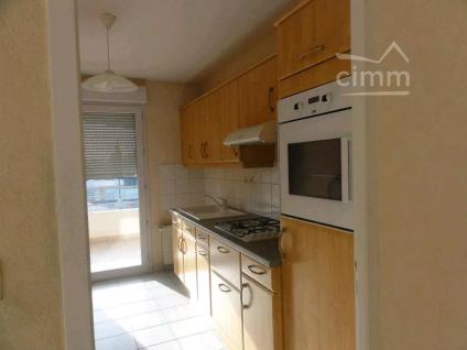 Bien APIMO:5597941 - Photo 1