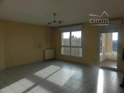 Bien APIMO:5597941 - Photo 2