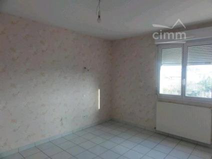 Bien APIMO:5597941 - Photo 3