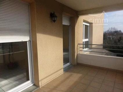 Bien APIMO:5597941 - Photo 4