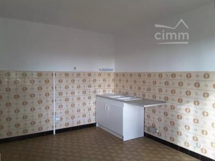 Bien APIMO:5597942 - Photo 1