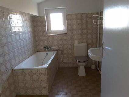 Bien APIMO:5597942 - Photo 7