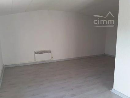 Bien APIMO:5597942 - Photo 6