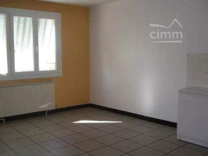 Bien APIMO:5597901 - Photo 2
