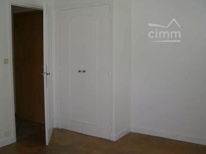 Bien APIMO:5597901 - Photo 4
