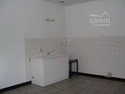 Bien APIMO:5597901 - Photo 3