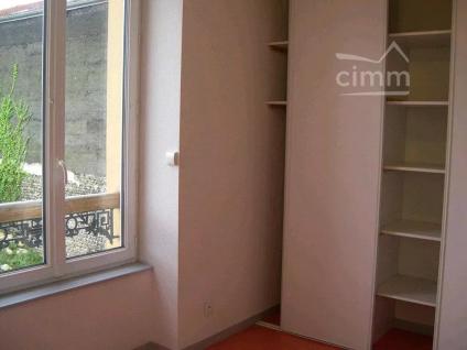 Bien APIMO:5597987 - Photo 4